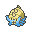 f:id:pdd-waka:20160702003057p:plain f:id:pdd-waka:20160702003057p:plain