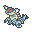 f:id:pdd-waka:20160702003428p:plain f:id:pdd-waka:20160702003428p:plain