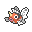 f:id:pdd-waka:20161111220134p:plain f:id:pdd-waka:20161111220134p:plain