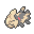 f:id:pdd-waka:20161111220139p:plain f:id:pdd-waka:20161111220139p:plain