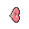 f:id:pdd-waka:20161111220140p:plain f:id:pdd-waka:20161111220140p:plain