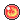 f:id:pdd-waka:20161113011351p:plain f:id:pdd-waka:20161113011351p:plain