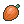 f:id:pdd-waka:20161113011353p:plain f:id:pdd-waka:20161113011353p:plain