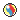 f:id:pdd-waka:20161113023835p:plain f:id:pdd-waka:20161113023835p:plain