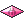f:id:pdd-waka:20161205004914p:plain f:id:pdd-waka:20161205004914p:plain