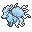 f:id:pdd-waka:20161214011140p:plain f:id:pdd-waka:20161214011140p:plain
