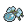 f:id:pdd-waka:20170115010412p:plain f:id:pdd-waka:20170115010412p:plain