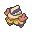 f:id:pdd-waka:20170118223724p:plain f:id:pdd-waka:20170118223724p:plain
