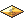 f:id:pdd-waka:20170118230637p:plain f:id:pdd-waka:20170118230637p:plain