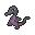 f:id:pdd-waka:20170225010347p:plain f:id:pdd-waka:20170225010347p:plain
