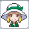 f:id:pdd-waka:20170227222021p:plain f:id:pdd-waka:20170227222021p:plain
