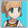 f:id:pdd-waka:20170227222022p:plain f:id:pdd-waka:20170227222022p:plain