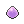 f:id:pdd-waka:20170319034623p:plain f:id:pdd-waka:20170319034623p:plain