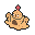 f:id:pdd-waka:20170404015358p:plain f:id:pdd-waka:20170404015358p:plain