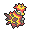 f:id:pdd-waka:20170404015359p:plain f:id:pdd-waka:20170404015359p:plain