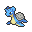 f:id:pdd-waka:20170404015544p:plain f:id:pdd-waka:20170404015544p:plain