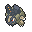 f:id:pdd-waka:20170404015723p:plain f:id:pdd-waka:20170404015723p:plain