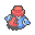 f:id:pdd-waka:20170404015724p:plain f:id:pdd-waka:20170404015724p:plain