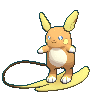 f:id:pdd-waka:20170604184537g:plain f:id:pdd-waka:20170604184537g:plain