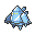 f:id:pdd-waka:20170630223636p:plain f:id:pdd-waka:20170630223636p:plain