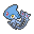 f:id:pdd-waka:20170630223721p:plain f:id:pdd-waka:20170630223721p:plain