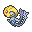 f:id:pdd-waka:20170630223727p:plain f:id:pdd-waka:20170630223727p:plain