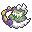 f:id:pdd-waka:20170630223830p:plain f:id:pdd-waka:20170630223830p:plain