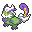 f:id:pdd-waka:20170630223933p:plain f:id:pdd-waka:20170630223933p:plain
