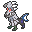 f:id:pdd-waka:20170630224037p:plain f:id:pdd-waka:20170630224037p:plain