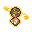 f:id:pdd-waka:20170701000501p:plain f:id:pdd-waka:20170701000501p:plain