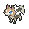 f:id:pdd-waka:20170704175109p:plain f:id:pdd-waka:20170704175109p:plain
