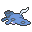 f:id:pdd-waka:20170704193653p:plain f:id:pdd-waka:20170704193653p:plain