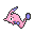 f:id:pdd-waka:20170704194209p:plain f:id:pdd-waka:20170704194209p:plain