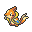 f:id:pdd-waka:20170704194217p:plain f:id:pdd-waka:20170704194217p:plain