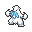 f:id:pdd-waka:20170704194257p:plain f:id:pdd-waka:20170704194257p:plain