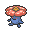 f:id:pdd-waka:20170704194416p:plain f:id:pdd-waka:20170704194416p:plain