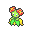 f:id:pdd-waka:20170704194423p:plain f:id:pdd-waka:20170704194423p:plain