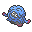 f:id:pdd-waka:20170704194614p:plain f:id:pdd-waka:20170704194614p:plain