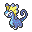 f:id:pdd-waka:20170704200214p:plain f:id:pdd-waka:20170704200214p:plain