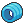 f:id:pdd-waka:20170716230253p:plain f:id:pdd-waka:20170716230253p:plain