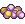 f:id:pdd-waka:20170716230305p:plain f:id:pdd-waka:20170716230305p:plain