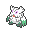 f:id:pdd-waka:20170807194603p:plain f:id:pdd-waka:20170807194603p:plain