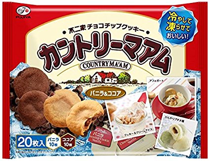 f:id:pdd-waka:20180101201055j:plain f:id:pdd-waka:20180101201055j:plain