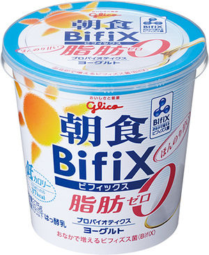 f:id:pdd-waka:20180101201136j:plain f:id:pdd-waka:20180101201136j:plain