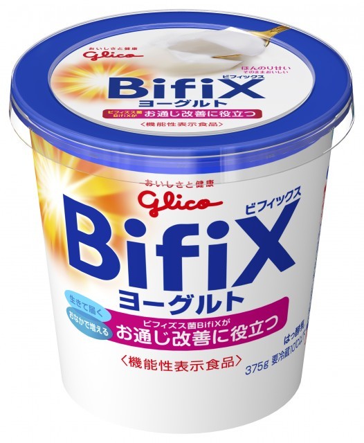 f:id:pdd-waka:20180101201139j:plain f:id:pdd-waka:20180101201139j:plain