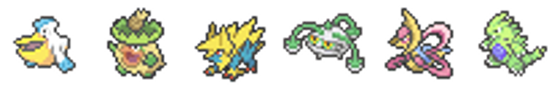 f:id:pdd-waka:20180331014534p:plain f:id:pdd-waka:20180331014534p:plain
