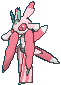 f:id:pdd-waka:20180412034944g:plain f:id:pdd-waka:20180412034944g:plain