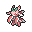 f:id:pdd-waka:20160525214607p:plain f:id:pdd-waka:20160525214607p:plain