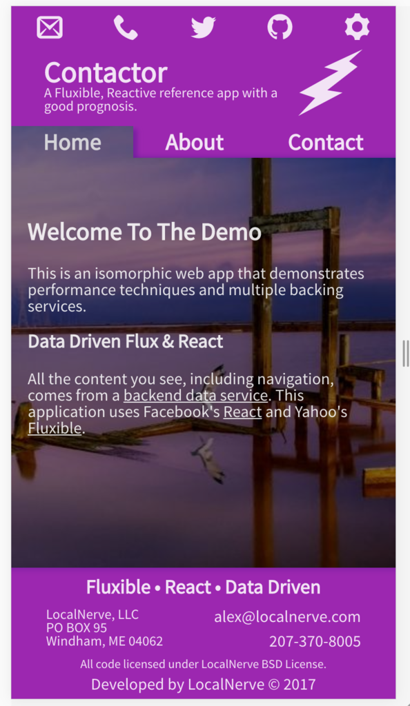 f:id:pdo99:20170621002435p:plain f:id:pdo99:20170621002435p:plain