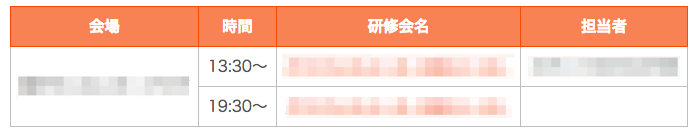 f:id:pdo99:20170712184938p:plain f:id:pdo99:20170712184938p:plain